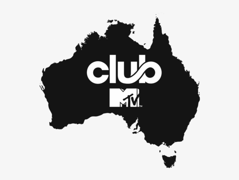 Ireland Compared To Australia, transparent png download