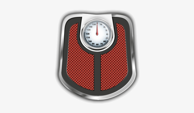 Check The Best Weight Loss Products » - Weighing Scale, transparent png download