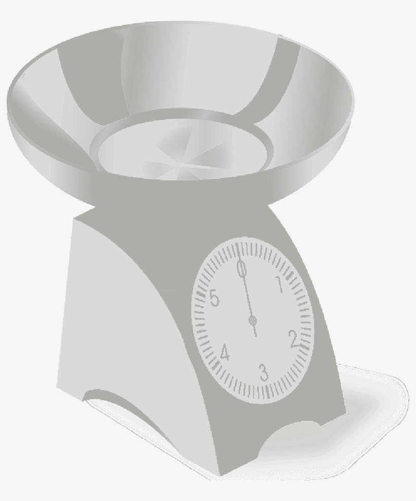 Mb Image/png - Table, transparent png download