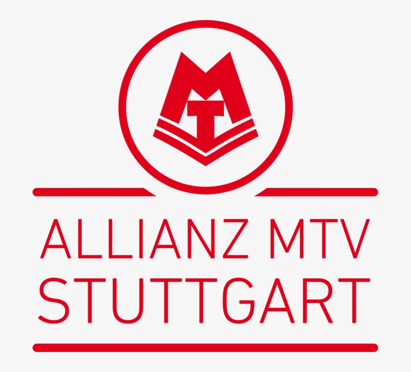 We Are Already Looking Forward To The Next Games In - Mtv Stuttgart, transparent png download