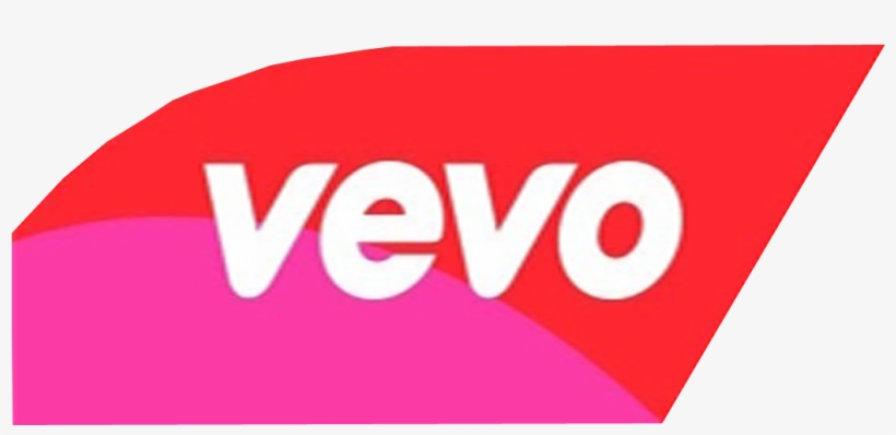 Researching Institutions A2 Media Music Video Mtv Base - Hola Mi Vida - Cd, transparent png download