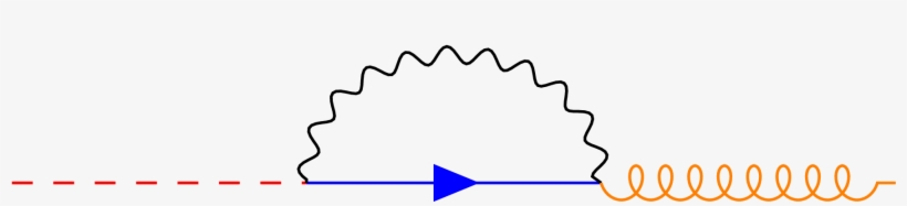 Enter Image Description Here - Line Art, transparent png download