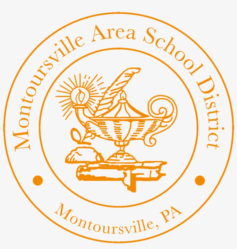 Montoursville Area School District - Jakir Hossain Institute Of Polytechnic, transparent png download