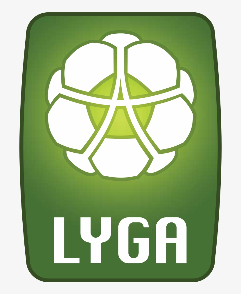 Lyga Lithuania, transparent png download