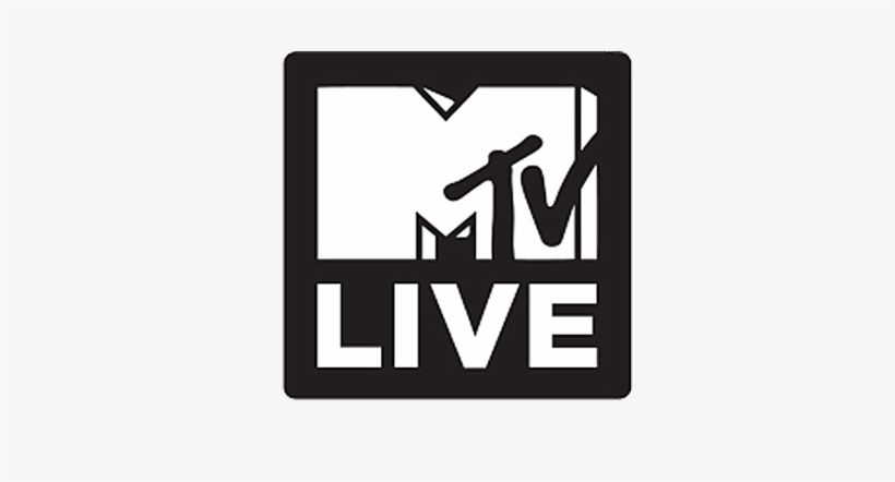 The Above Logo Design And The Artwork You Are About, transparent png download