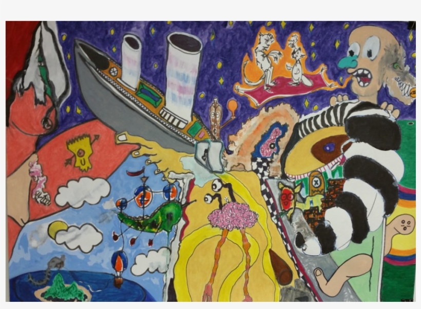 My Favorite - Illustration, transparent png download