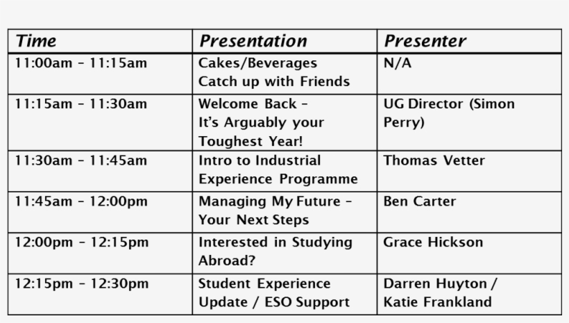 20 Aug - Number, transparent png download