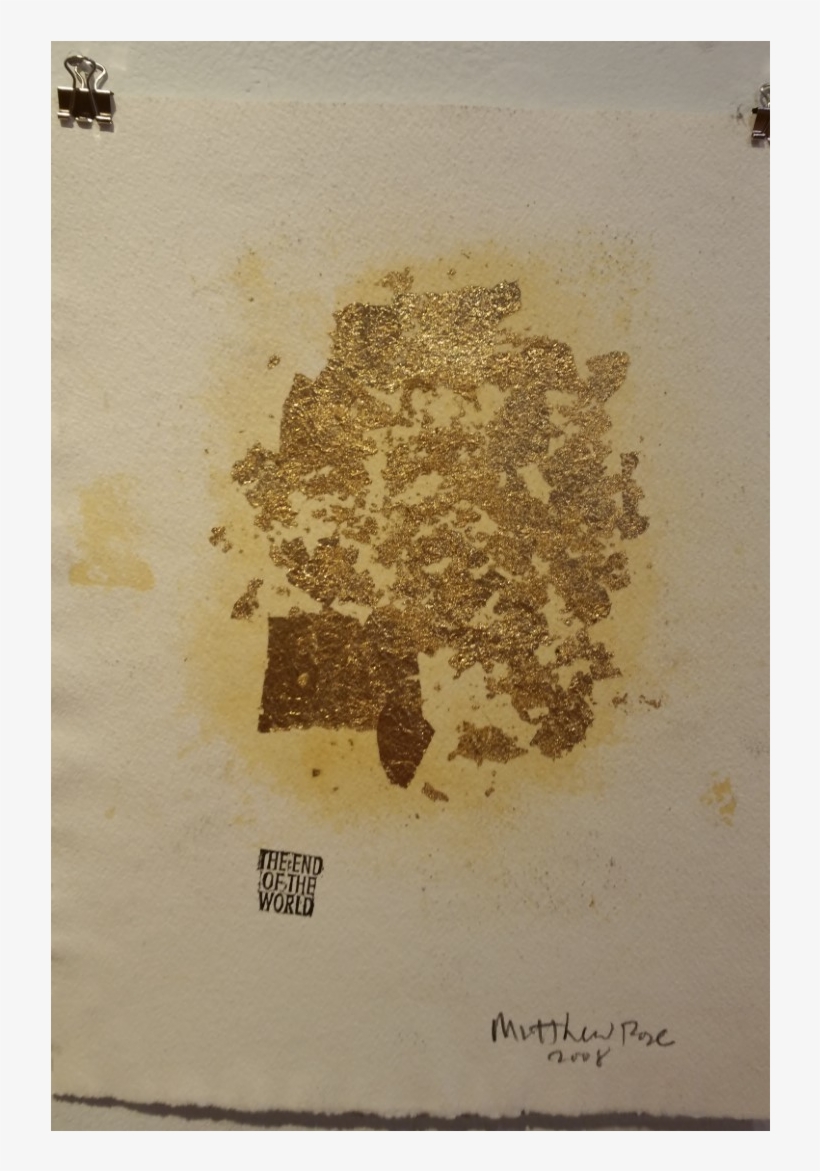 Pause - Book, transparent png download