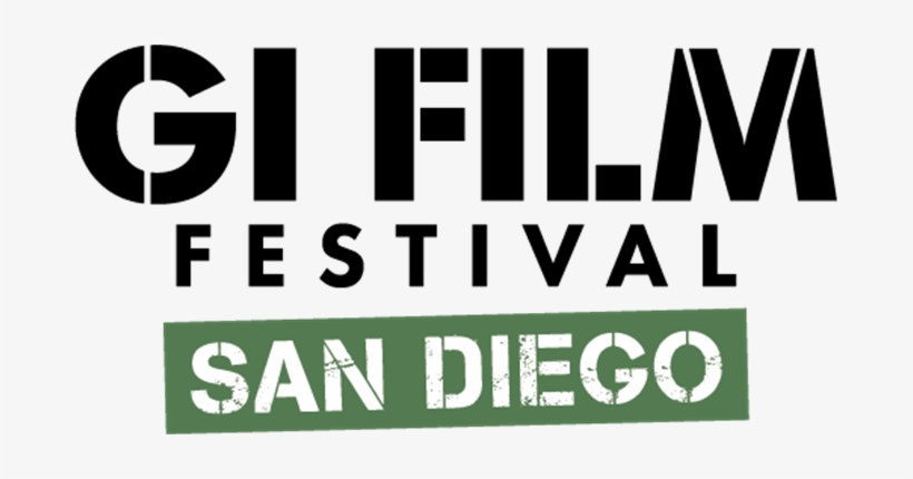 San Diego Community News Group - San Diego, transparent png download