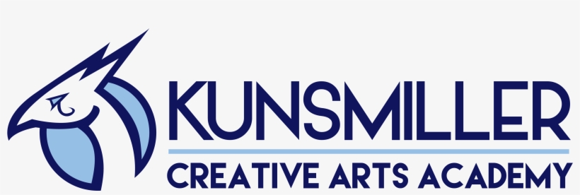 Welcome Back Kcaa Logo16 Words Color - Edney Common, transparent png download