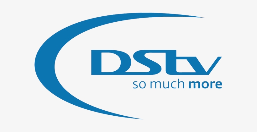 Dstv Logo, transparent png download
