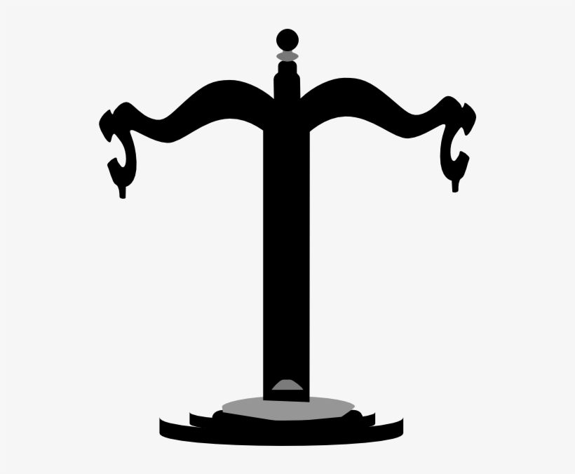 Image Frame Clip Art At Clker Com Vector - Clip Art, transparent png download