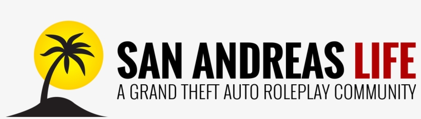 I'm Very Excited To Have This Opportunity To Welcome - Mexican Grand Prix, transparent png download