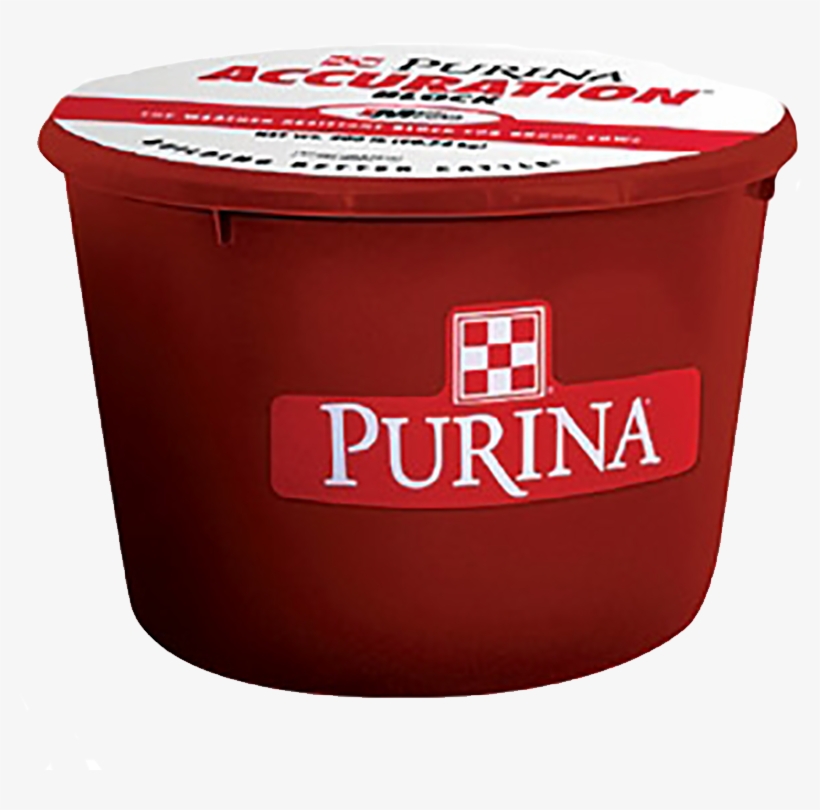 Purina, transparent png download