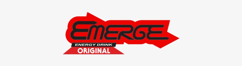 Itself Well To Co-creating A Great Campaign - Orange, transparent png download