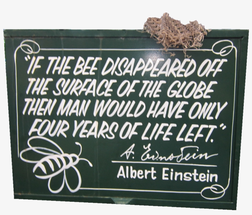 [1230942 Bytes] Bee Sign - Sign, transparent png download