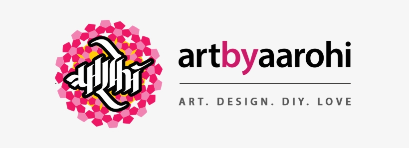 Art By Aarohi - Art, transparent png download
