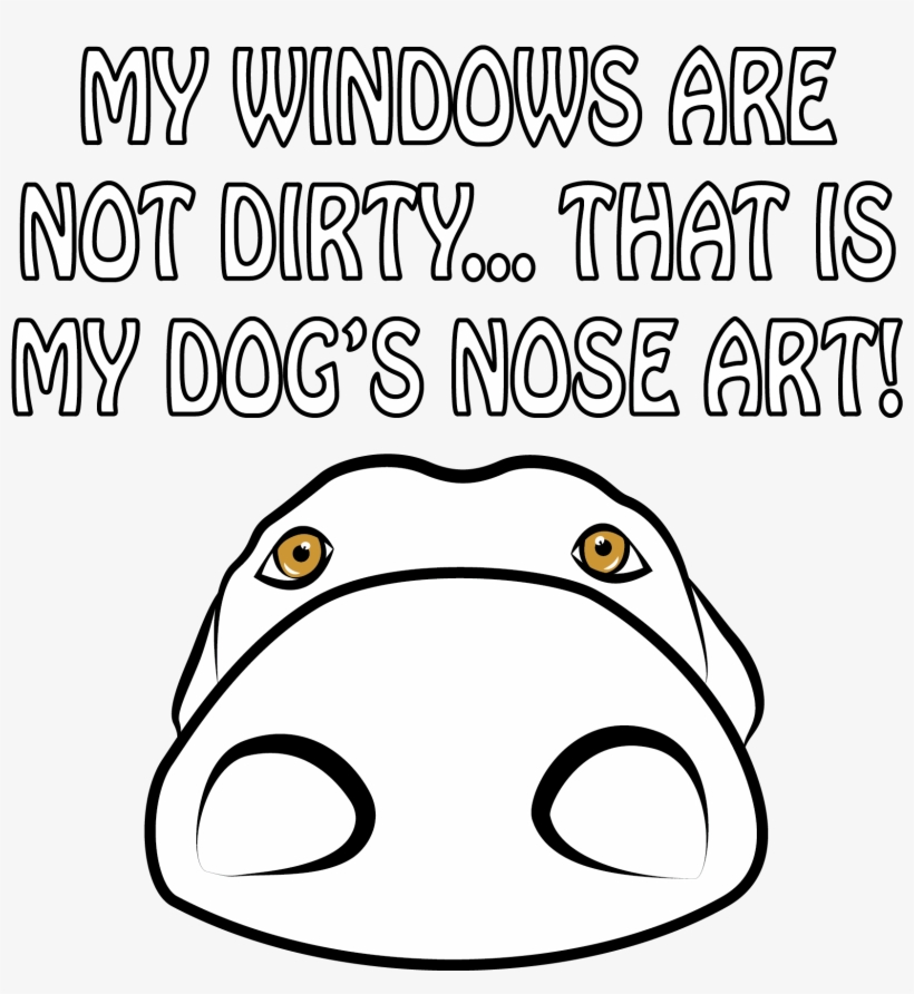 View Larger Image - Dog, transparent png download