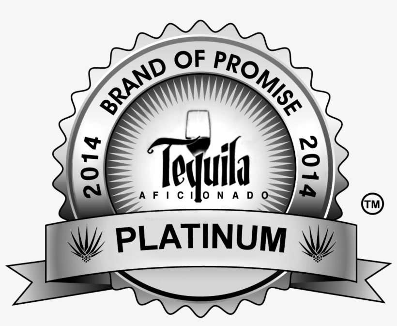 Tequila News - Tequila, transparent png download