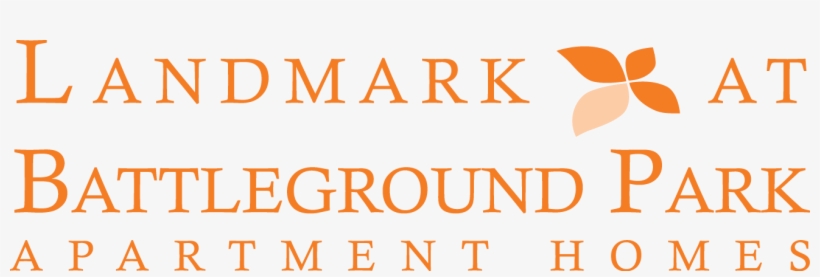 Battlegrounds Png, transparent png download