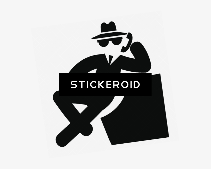 Gangsta - Duke Nukem Forever Box Art, transparent png download