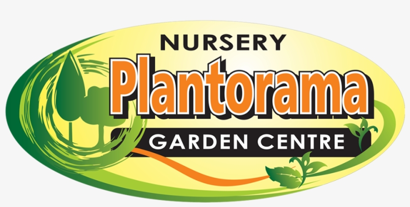 Nursery & Garden Centre, transparent png download