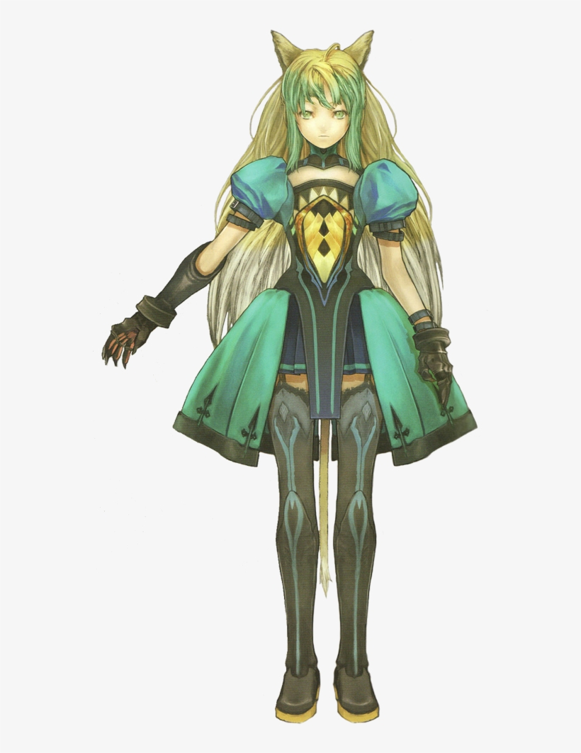 The Fate/everything Topic Massive Spoilers, transparent png download