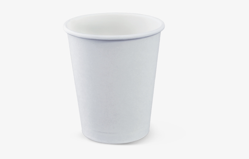 Glass Cup Png, transparent png download