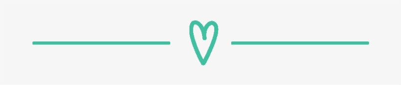 Change Up Your Rout Ine And You Too Can Be 'that' Parent - Heart, transparent png download