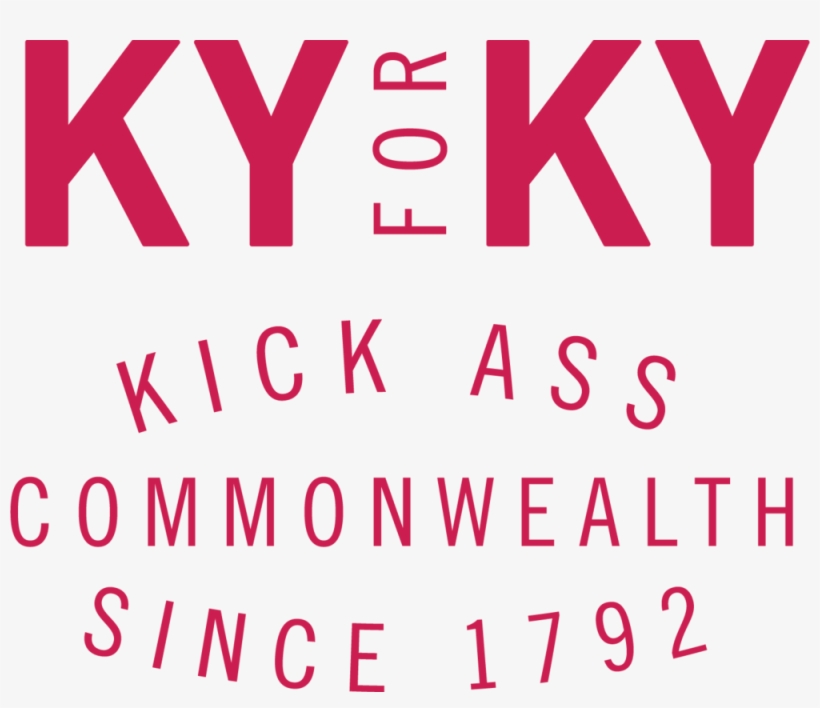 Ky4kylogo - Graphic Design, transparent png download