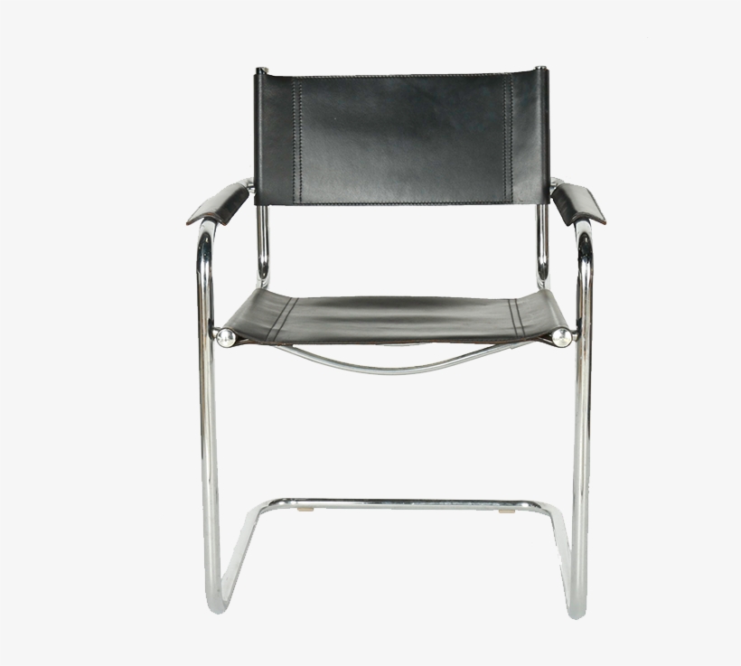 Chair, transparent png download