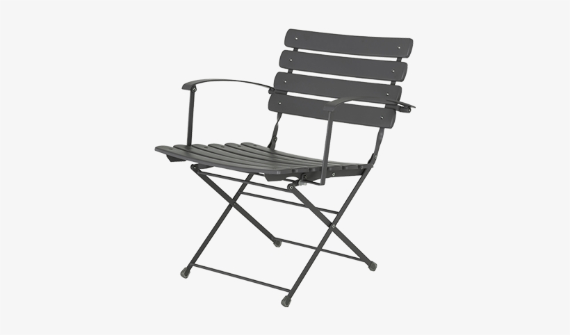 Web Arc En Ciel Lounge Chair - Emu - Arc En Ciel Lounge Chair Blue, transparent png download