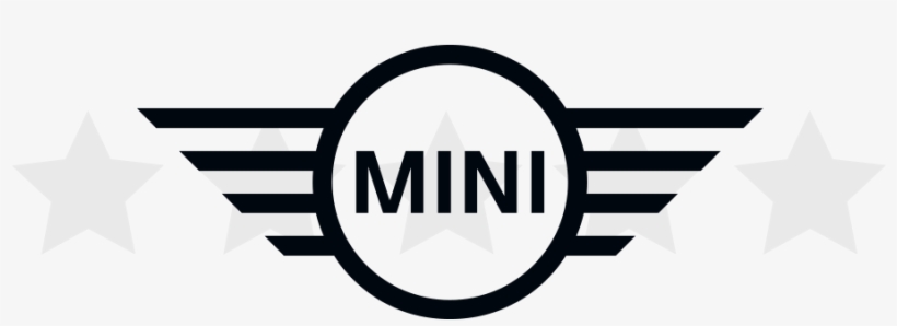 How Did We Do - Mini Cooper Logo 2017, transparent png download