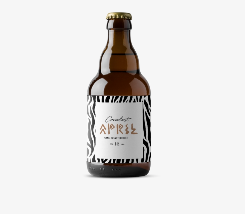 Beer, transparent png download