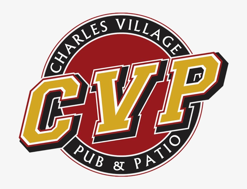 Image430357 - Cvp Towson, transparent png download
