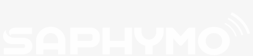 Smear Test Innovation For Contamination Control - Headset Icon White Png, transparent png download