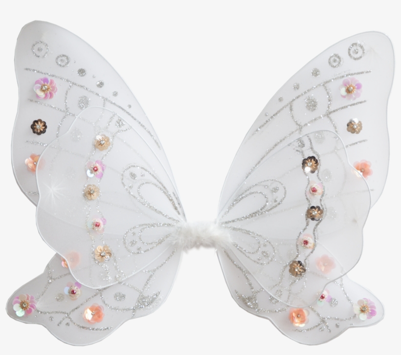 Butterfly Wing Png, transparent png download