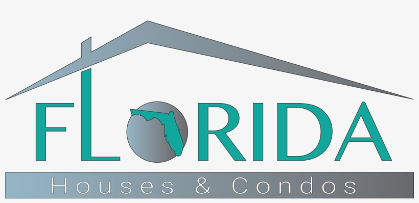 Florida Houses And Condos - Sarasota, transparent png download