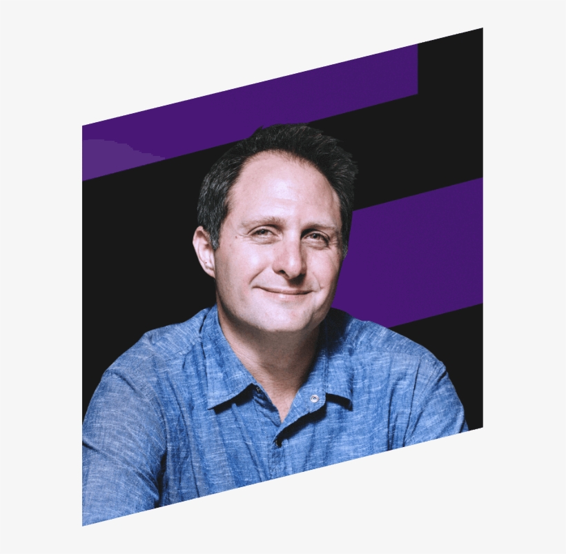 Rick Farman - Gentleman, transparent png download