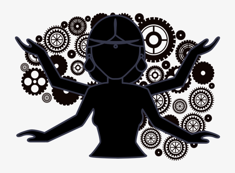 Banner Download Camouflage Drawing Surrealism, transparent png download