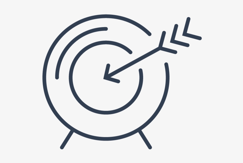 Power Workshops & Case Studies - Marketing, transparent png download