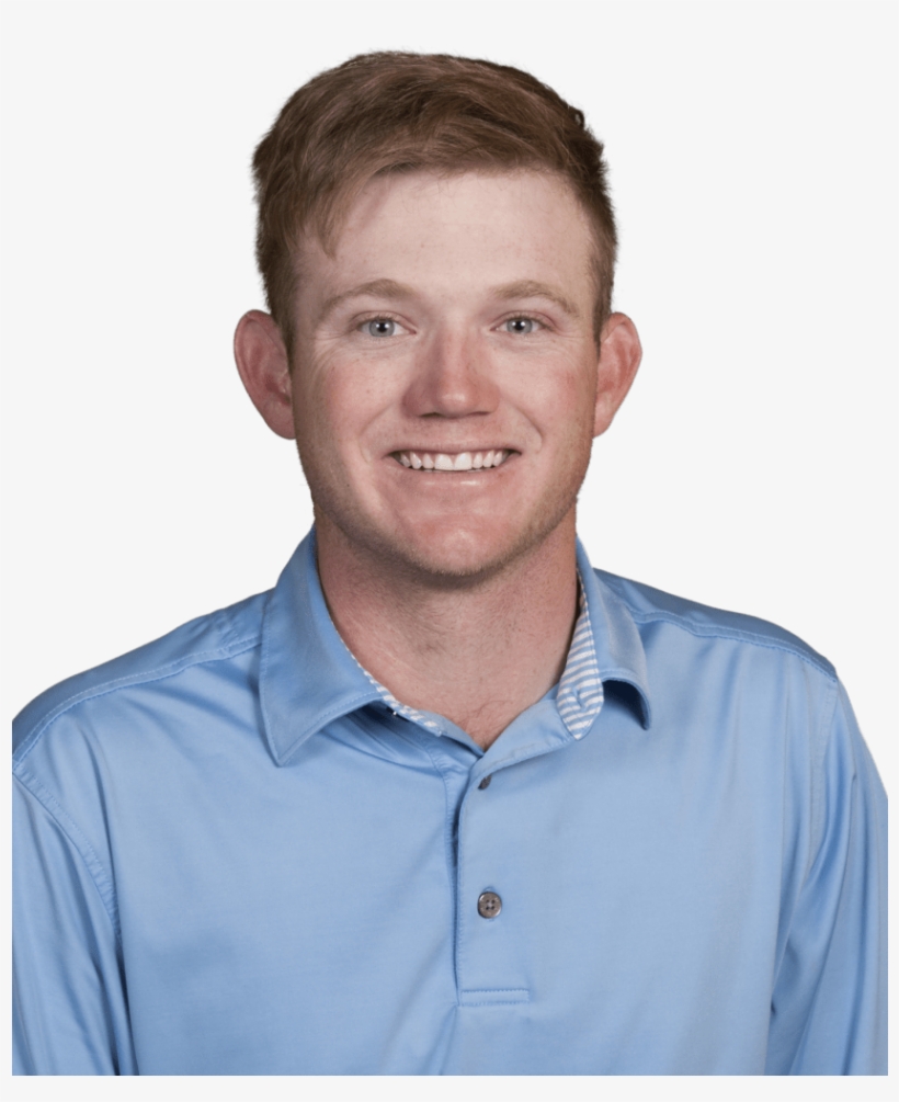 Curtis Reed - Christian Porter, transparent png download
