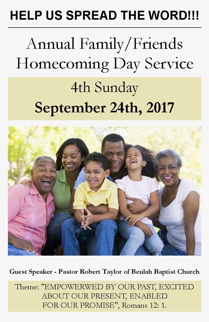 03 Jul 2017 - Enjoy Time With Family, transparent png download