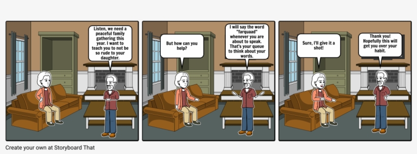 The Meeting - Mathematics, transparent png download