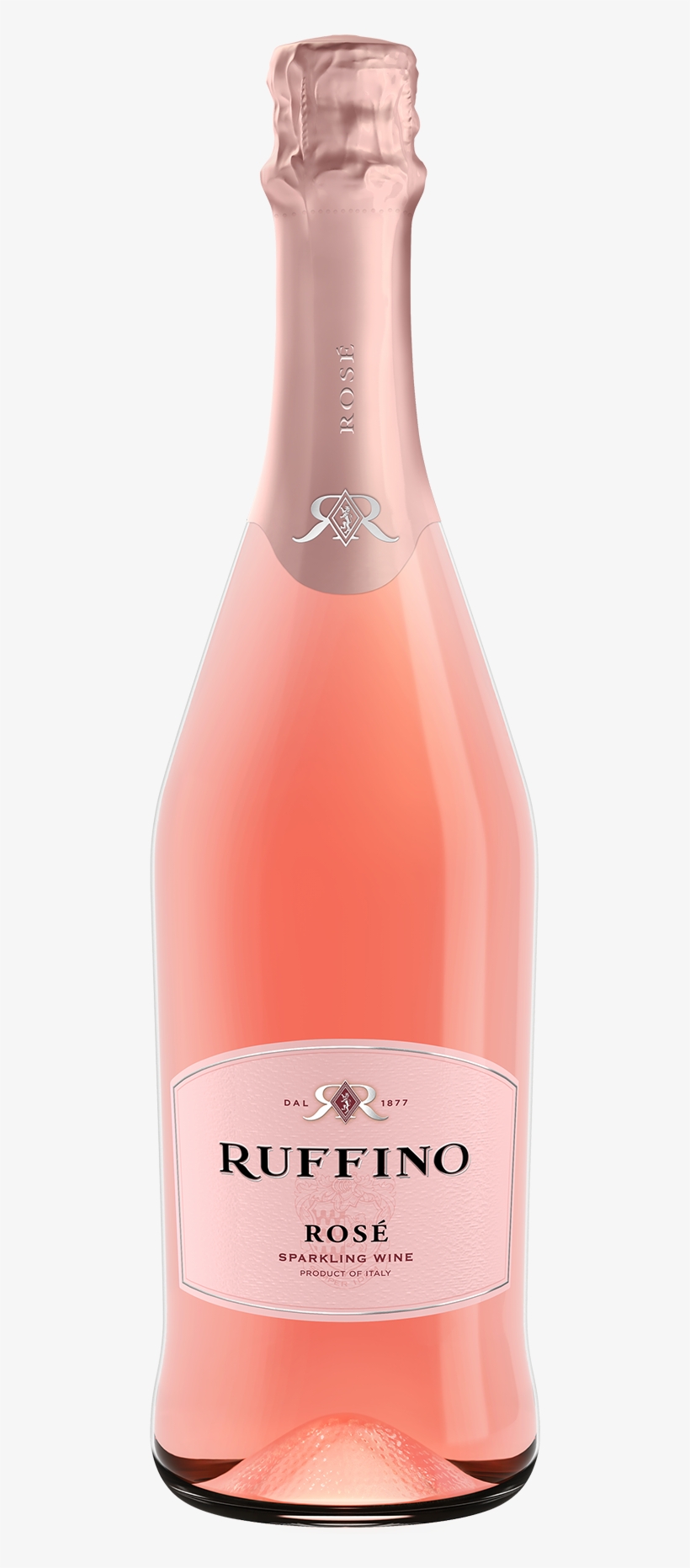 Ruffino, transparent png download