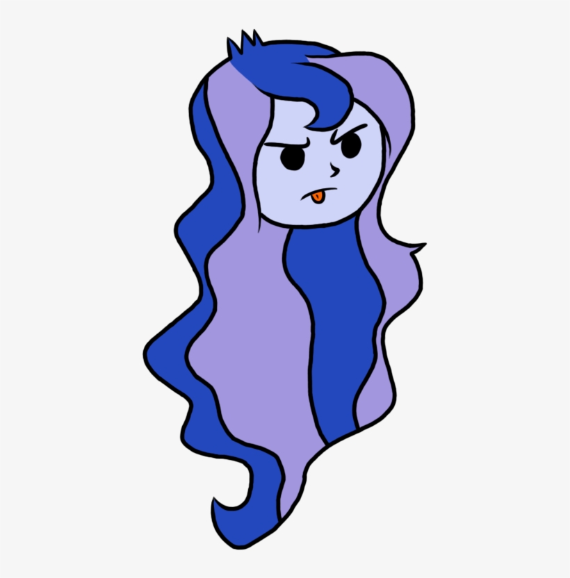 Mlp Eqg Human Grump Heads Principal Celestia Vice Principal - Princess Celestia, transparent png download