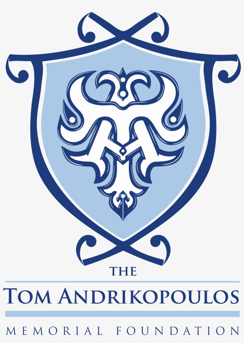 Elpida Foundation On Twitter - Thunderbird International Junior Championship, transparent png download