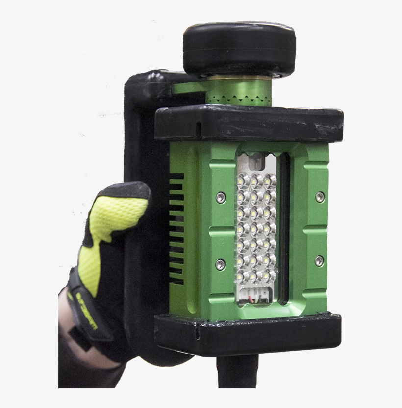 The Brickette™, The Brickette, Brickette, 2106, Portable,, transparent png download