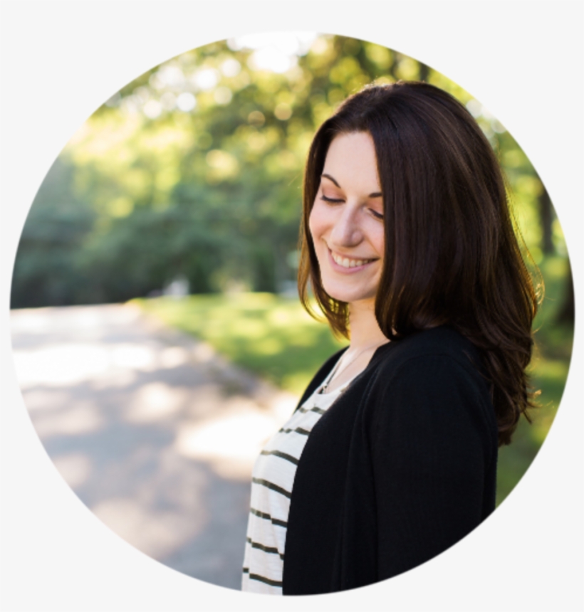 Hiya, I'm Laura - Healing, transparent png download