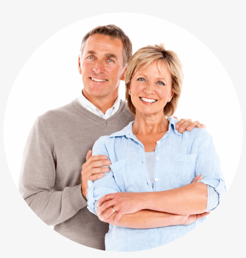 The Installer Was Very Courteous, Put Down Cloths So - Stock Photography, transparent png download